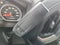 2023 Chevrolet Silverado 2500HD LTZ