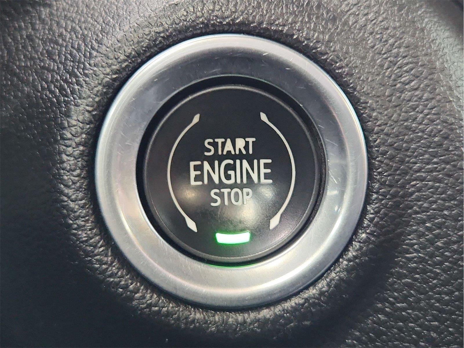 2023 Chevrolet Silverado 2500HD LTZ