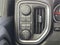 2023 Chevrolet Silverado 2500HD LTZ