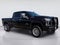 2023 Chevrolet Silverado 2500HD LTZ
