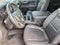 2023 Chevrolet Silverado 2500HD LTZ
