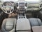 2023 Chevrolet Silverado 2500HD LTZ