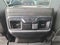 2023 Chevrolet Silverado 2500HD LTZ