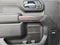 2023 Chevrolet Silverado 2500HD LTZ