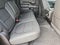 2023 Chevrolet Silverado 2500HD LTZ