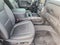 2023 Chevrolet Silverado 2500HD LTZ