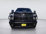 2023 Chevrolet Silverado 2500HD LTZ