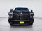 2023 Chevrolet Silverado 2500HD LTZ