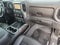 2023 Chevrolet Silverado 2500HD LTZ