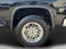 2023 Chevrolet Silverado 2500HD LTZ