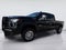 2023 Chevrolet Silverado 2500HD LTZ