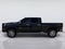2023 Chevrolet Silverado 2500HD LTZ