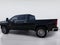 2023 Chevrolet Silverado 2500HD LTZ