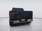 2023 Chevrolet Silverado 2500HD LTZ