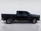 2023 Chevrolet Silverado 2500HD LTZ