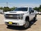 2023 Chevrolet Silverado 2500Hd High Country