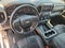 2023 Chevrolet Silverado 2500Hd High Country