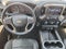 2023 Chevrolet Silverado 2500Hd High Country
