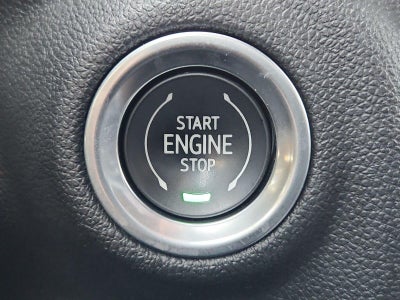 2023 Chevrolet Silverado 2500Hd High Country