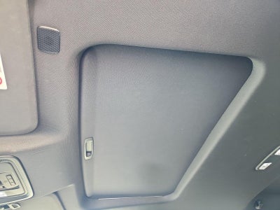 2023 Chevrolet Silverado 2500Hd High Country