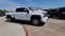 2023 Chevrolet Silverado 2500Hd High Country