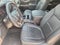 2023 Chevrolet Silverado 2500Hd High Country