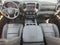 2023 Chevrolet Silverado 2500Hd High Country