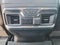 2023 Chevrolet Silverado 2500Hd High Country