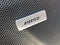 2023 Chevrolet Silverado 2500Hd High Country