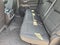 2023 Chevrolet Silverado 2500Hd High Country