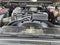 2023 Chevrolet Silverado 2500Hd High Country
