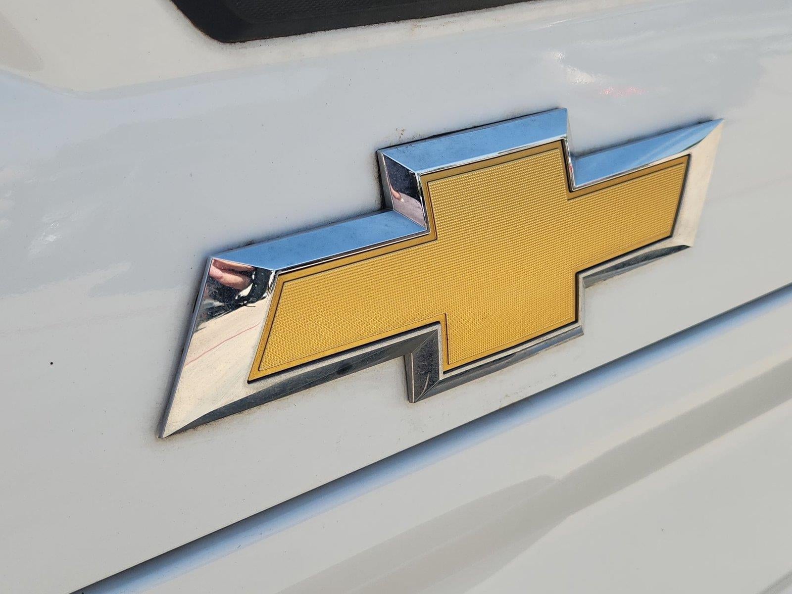 2023 Chevrolet Silverado 2500Hd High Country