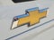 2023 Chevrolet Silverado 2500Hd High Country