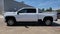 2023 Chevrolet Silverado 2500Hd High Country