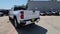 2023 Chevrolet Silverado 2500Hd High Country