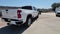 2023 Chevrolet Silverado 2500Hd High Country