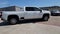 2023 Chevrolet Silverado 2500Hd High Country