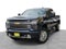 2020 Chevrolet Silverado 2500 HD High Country
