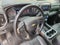 2020 Chevrolet Silverado 2500 HD High Country