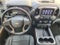 2020 Chevrolet Silverado 2500 HD High Country