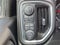 2020 Chevrolet Silverado 2500 HD High Country