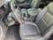 2020 Chevrolet Silverado 2500 HD High Country