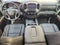2020 Chevrolet Silverado 2500 HD High Country