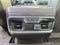 2020 Chevrolet Silverado 2500 HD High Country