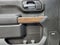 2020 Chevrolet Silverado 2500 HD High Country