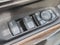 2020 Chevrolet Silverado 2500 HD High Country