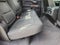 2020 Chevrolet Silverado 2500 HD High Country