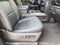 2020 Chevrolet Silverado 2500 HD High Country