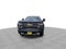 2020 Chevrolet Silverado 2500 HD High Country