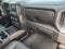 2020 Chevrolet Silverado 2500 HD High Country